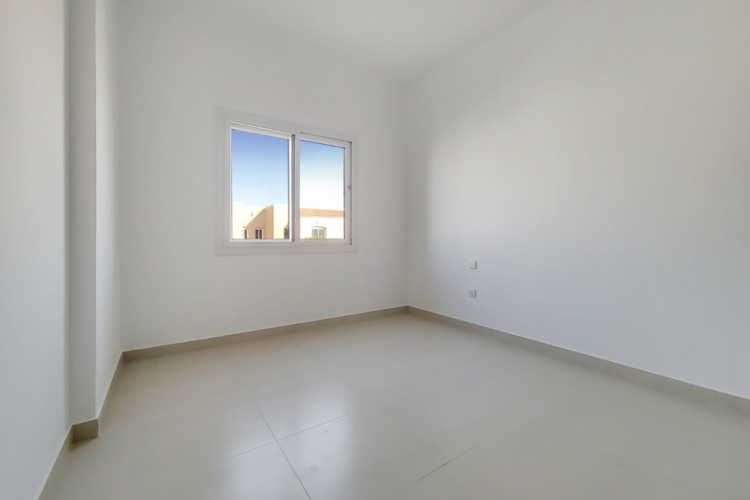 3 Bedrooms Villa in Bella Casa