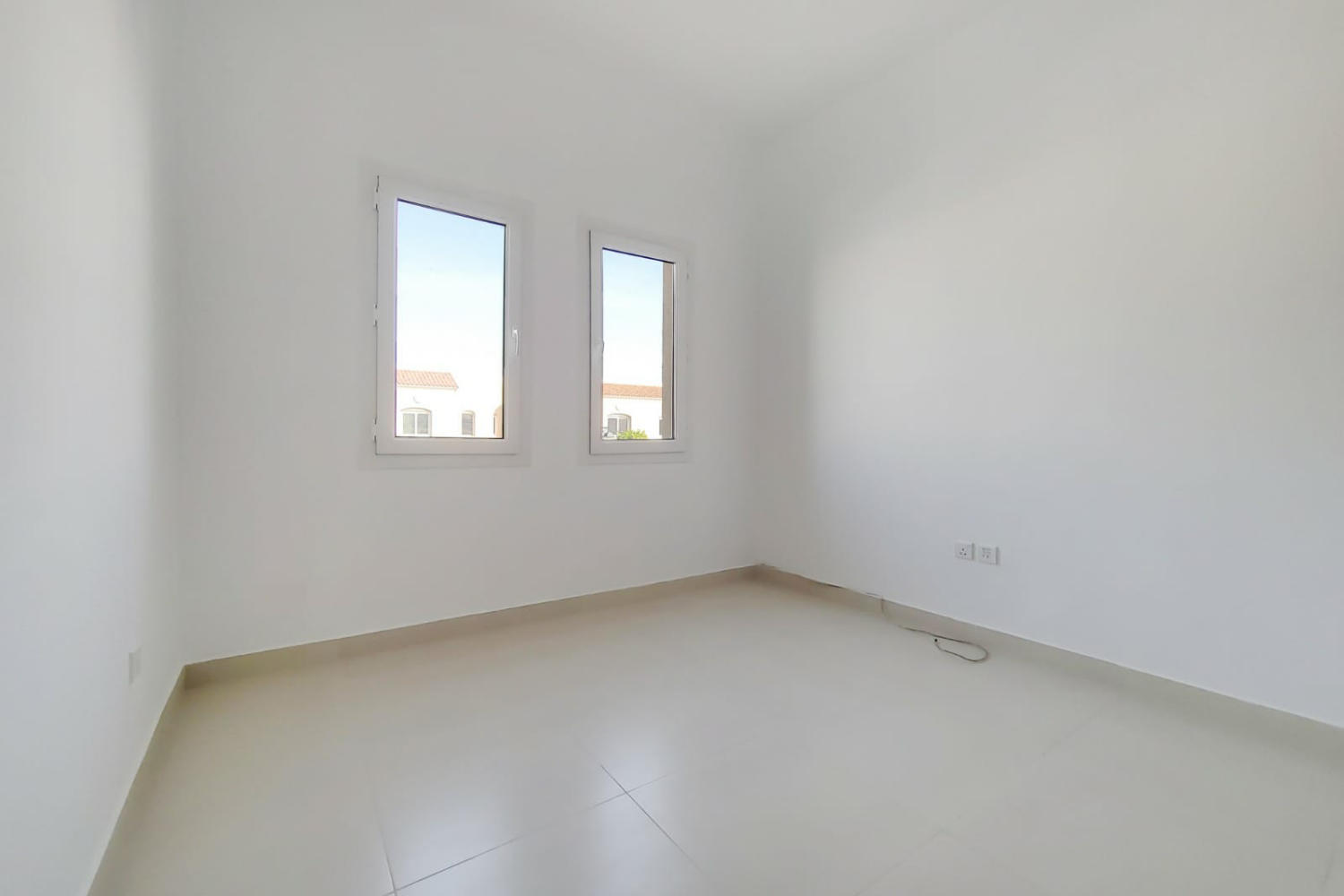 3 Bedrooms Villa in Bella Casa
