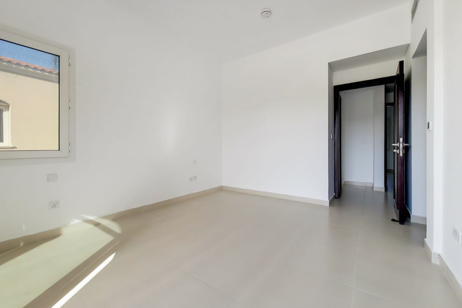 3 Bedrooms Villa in Bella Casa