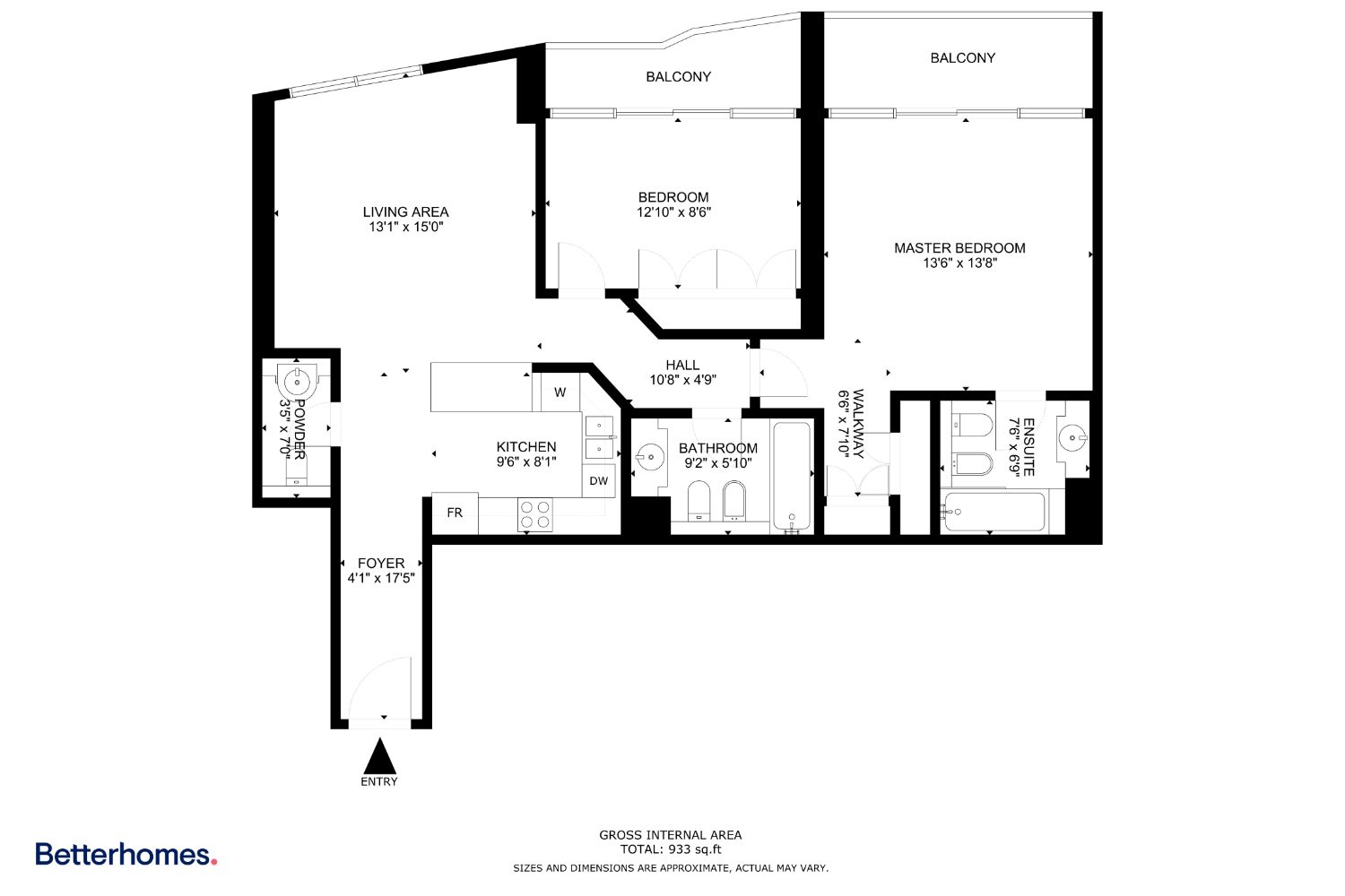 Floorplan.jpg