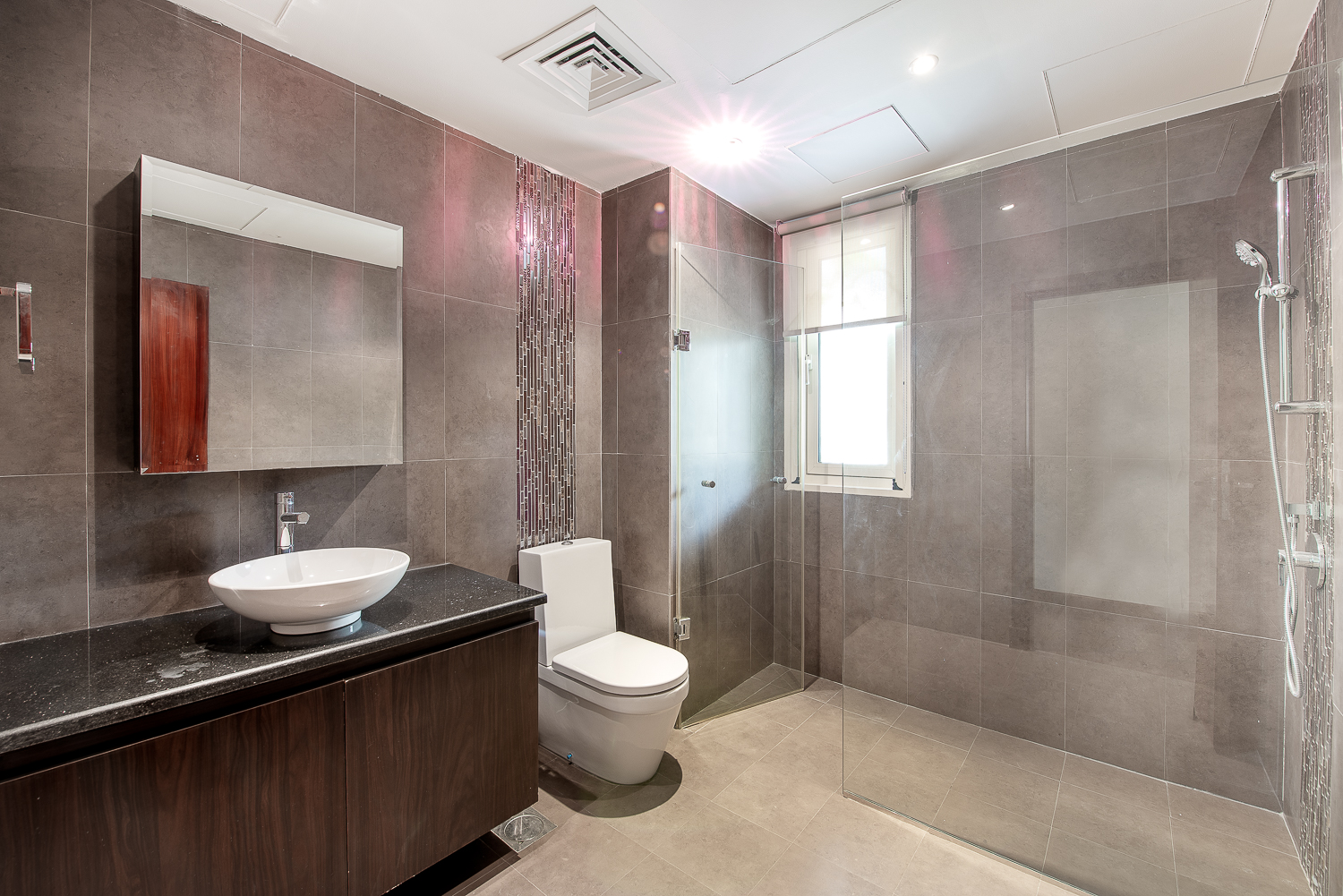 5 Bedrooms Villa in Saheel