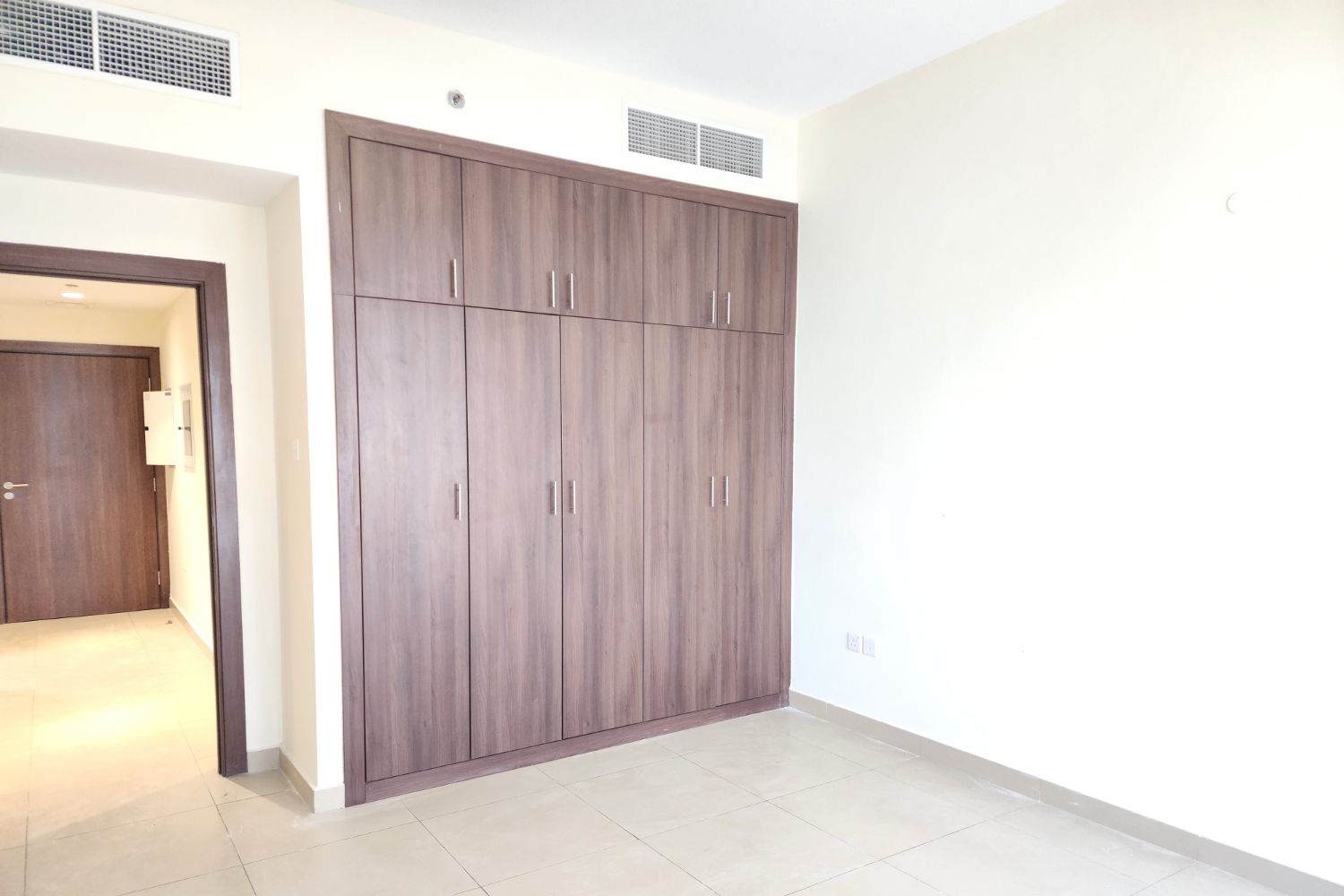 1 Bedroom Apartment in Yas 1