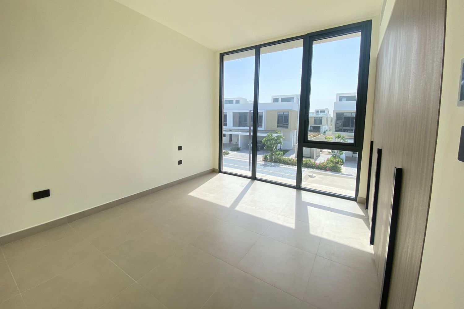 4 Bedrooms Villa in Golf Grove