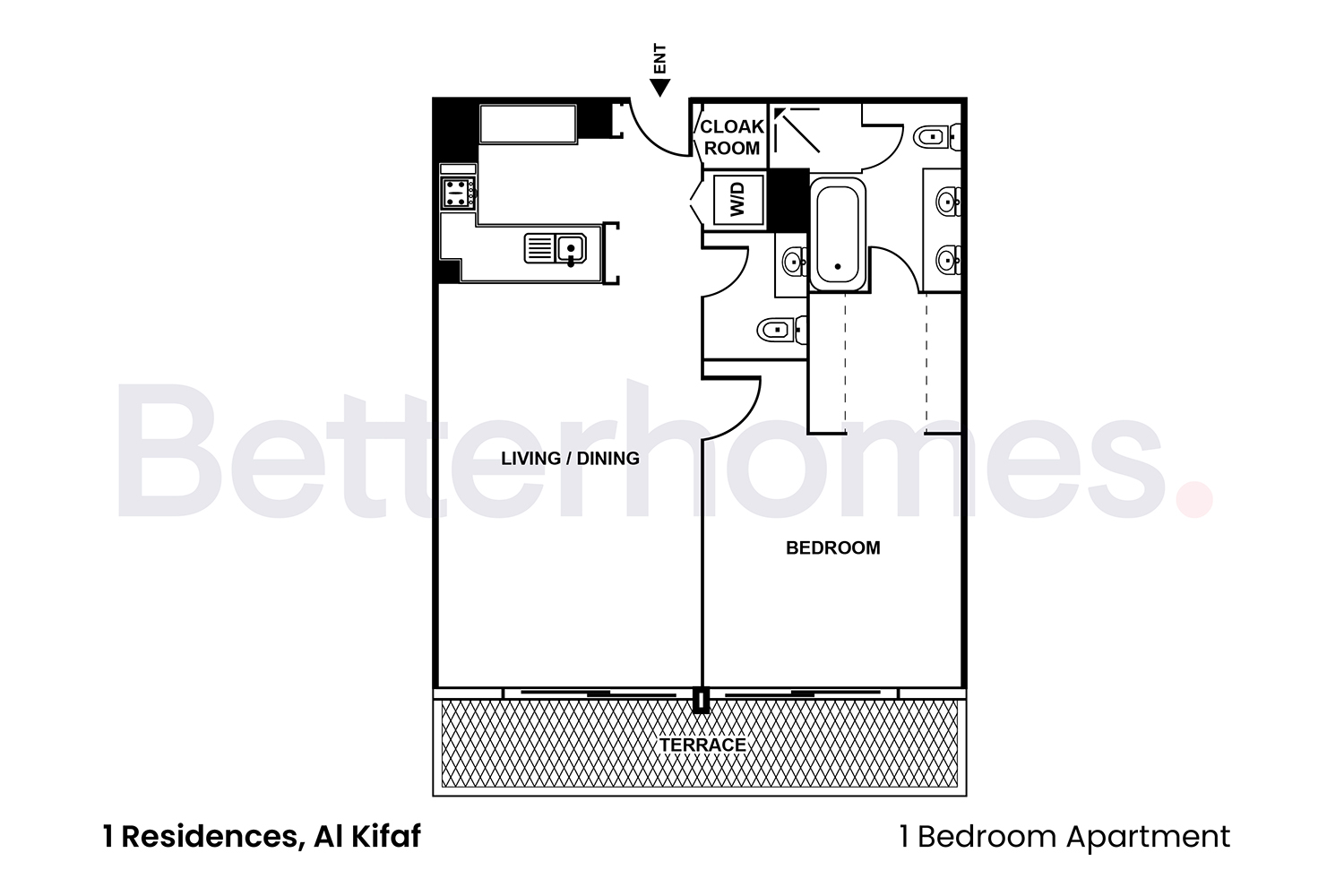 Floor_Plan