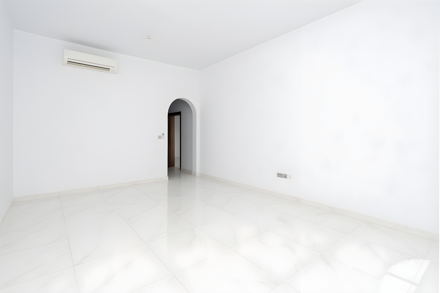 7 Bedrooms Villa in Mohamed Bin Zayed City Villas