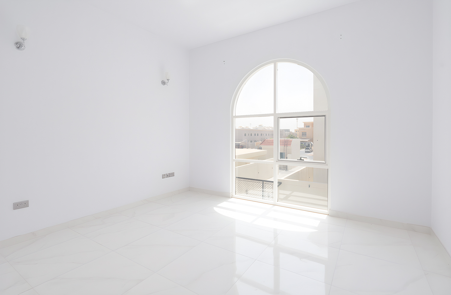 7 Bedrooms Villa in Mohamed Bin Zayed City Villas