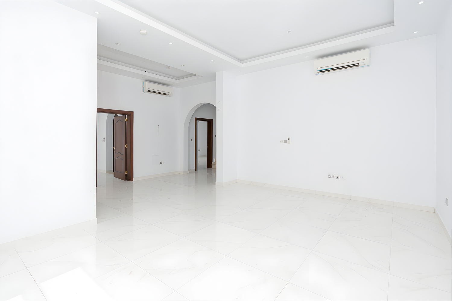 7 Bedrooms Villa in Mohamed Bin Zayed City Villas