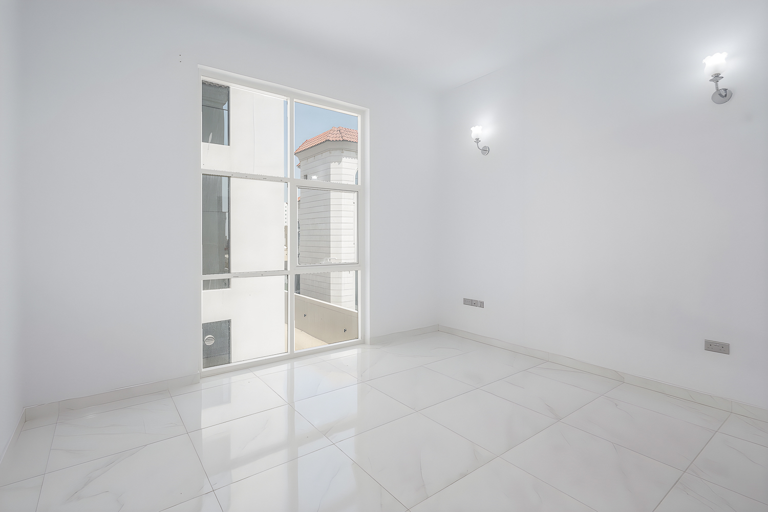 7 Bedrooms Villa in Mohamed Bin Zayed City Villas