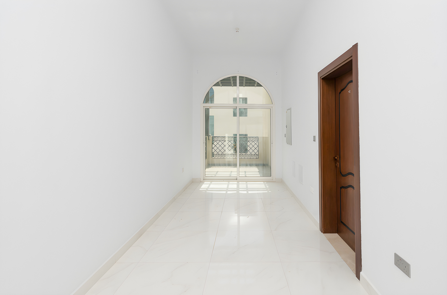 7 Bedrooms Villa in Mohamed Bin Zayed City Villas