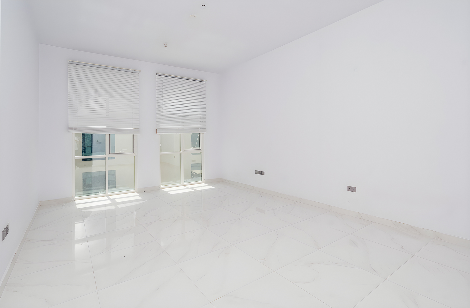 7 Bedrooms Villa in Mohamed Bin Zayed City Villas