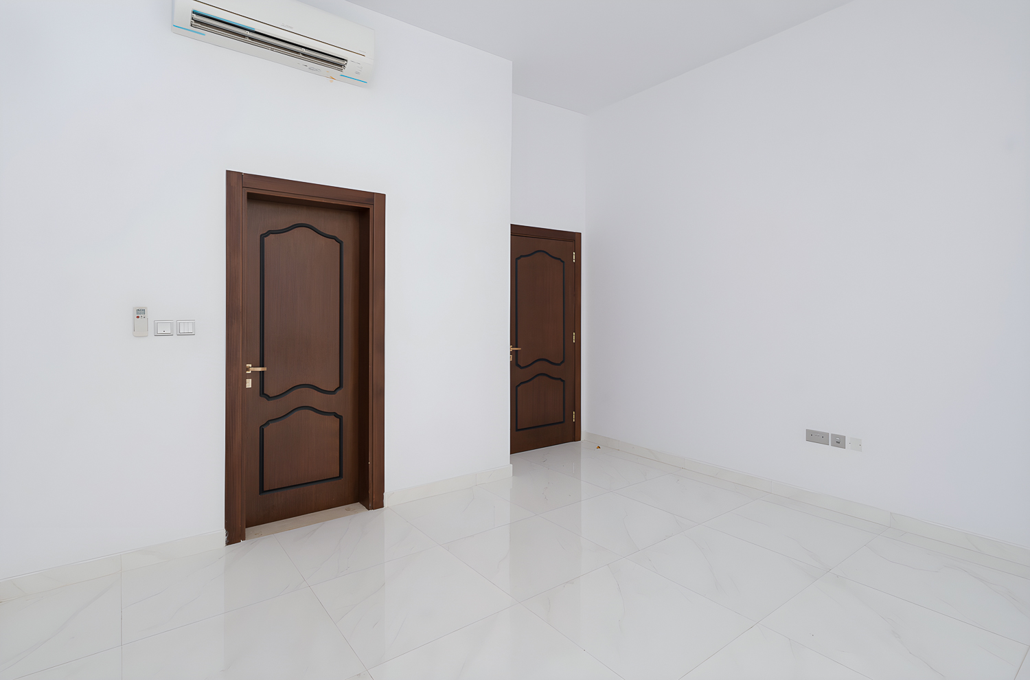 7 Bedrooms Villa in Mohamed Bin Zayed City Villas