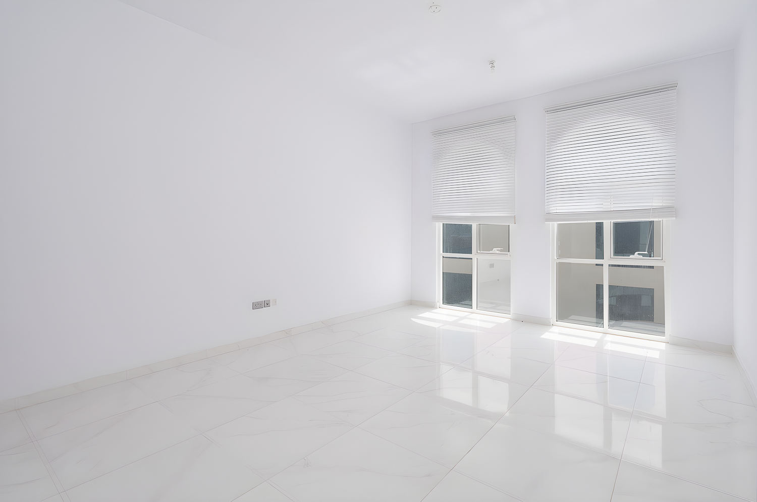 7 Bedrooms Villa in Mohamed Bin Zayed City Villas