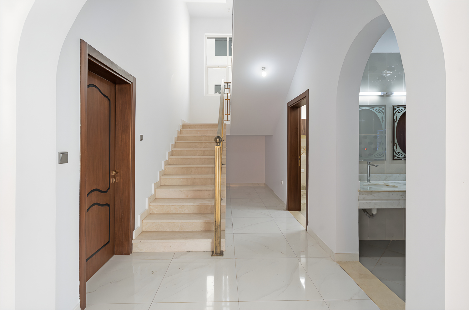 7 Bedrooms Villa in Mohamed Bin Zayed City Villas