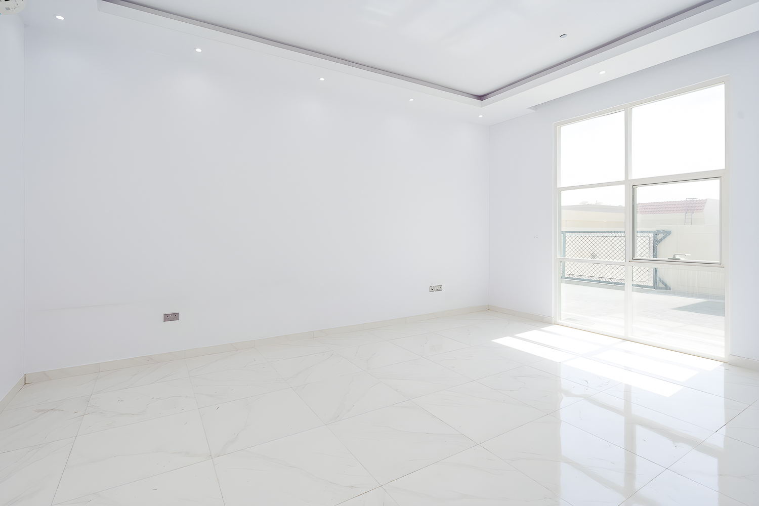 7 Bedrooms Villa in Mohamed Bin Zayed City Villas