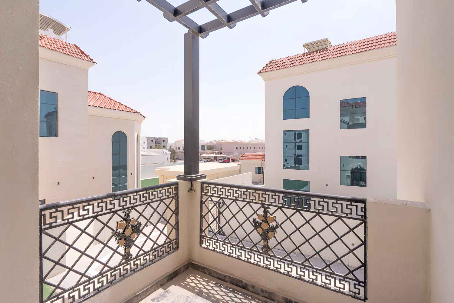 7 Bedrooms Villa in Mohamed Bin Zayed City Villas