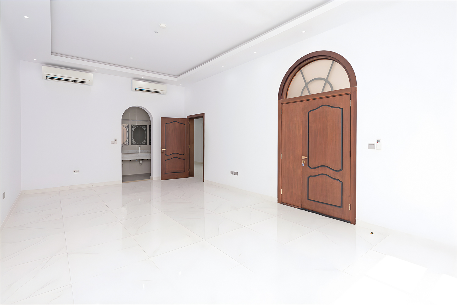 7 Bedrooms Villa in Mohamed Bin Zayed City Villas