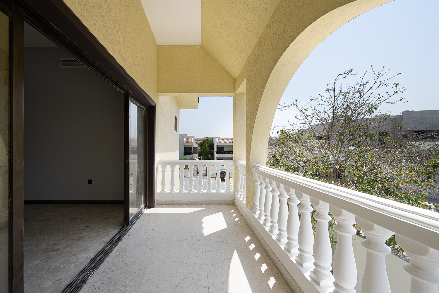 6 Bedrooms Villa in Jumeirah 3 Villas
