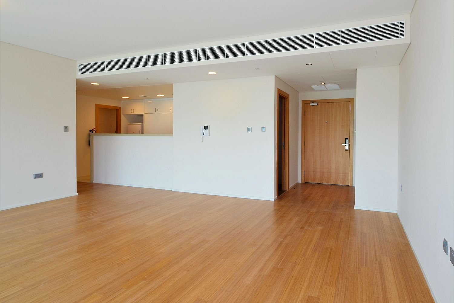 2 Bedrooms Apartment in Al Maha
