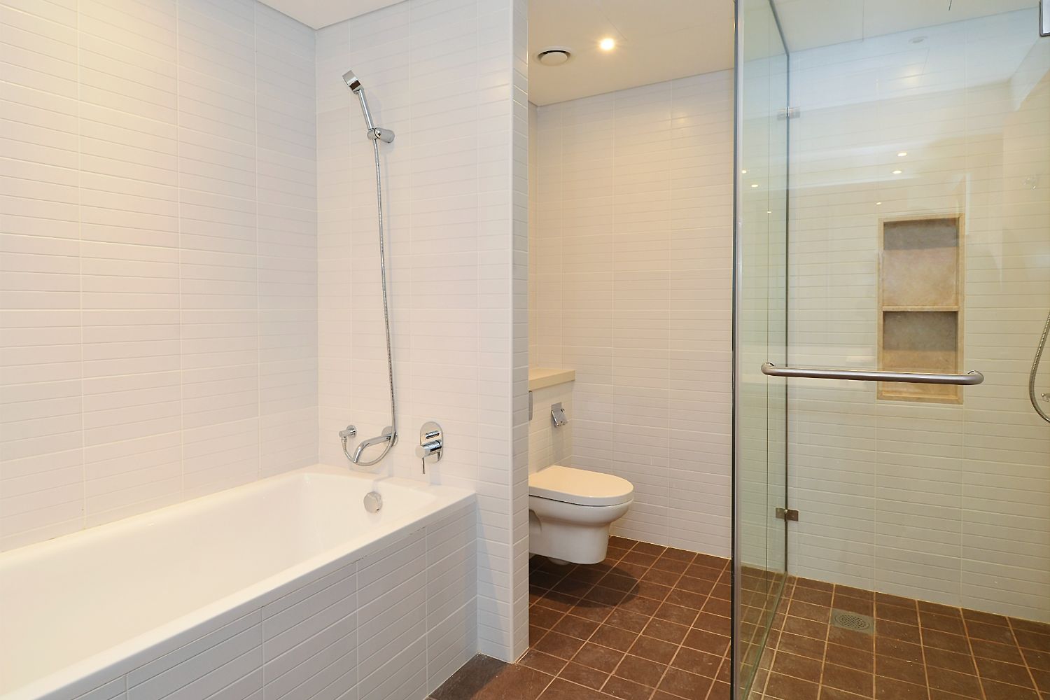 2 Bedrooms Apartment in Al Maha