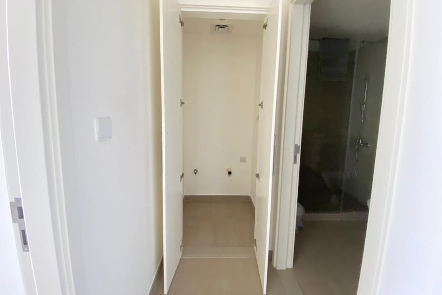 1 Bedroom Apartment in Executive Residences 2
