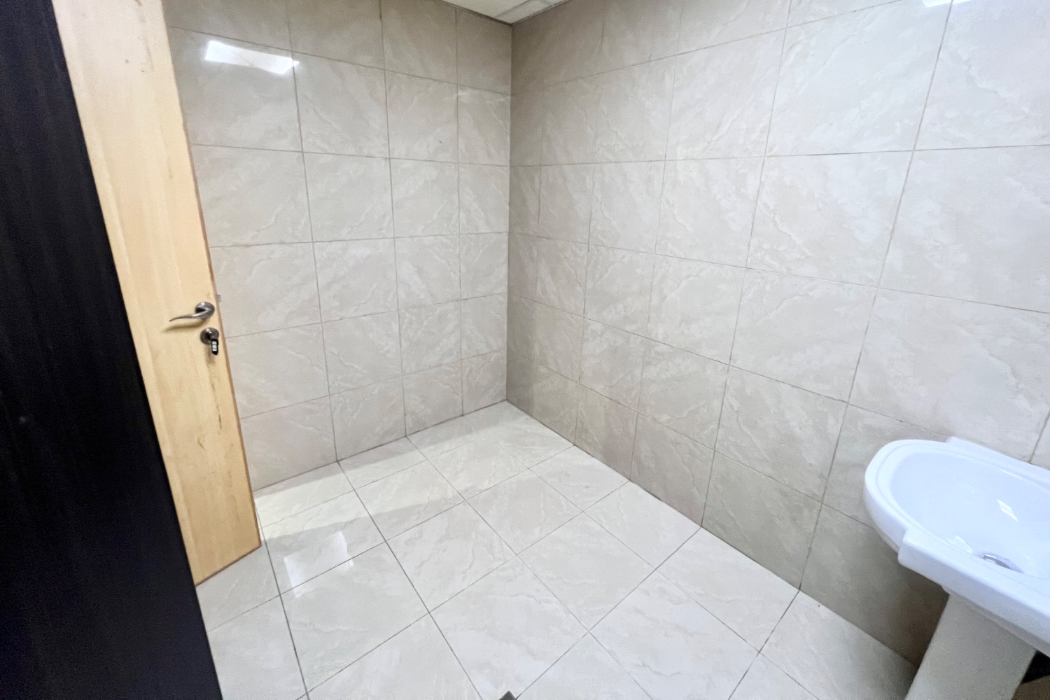 2 Bedrooms Apartment in Marina Crown