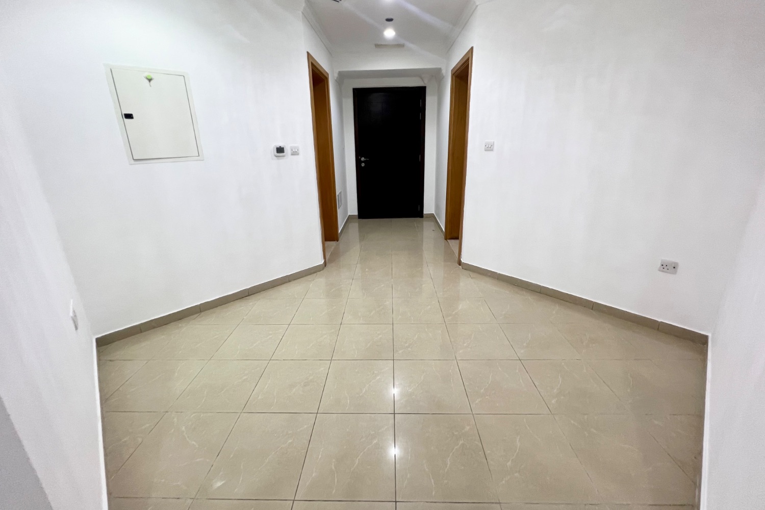 2 Bedrooms Apartment in Marina Crown