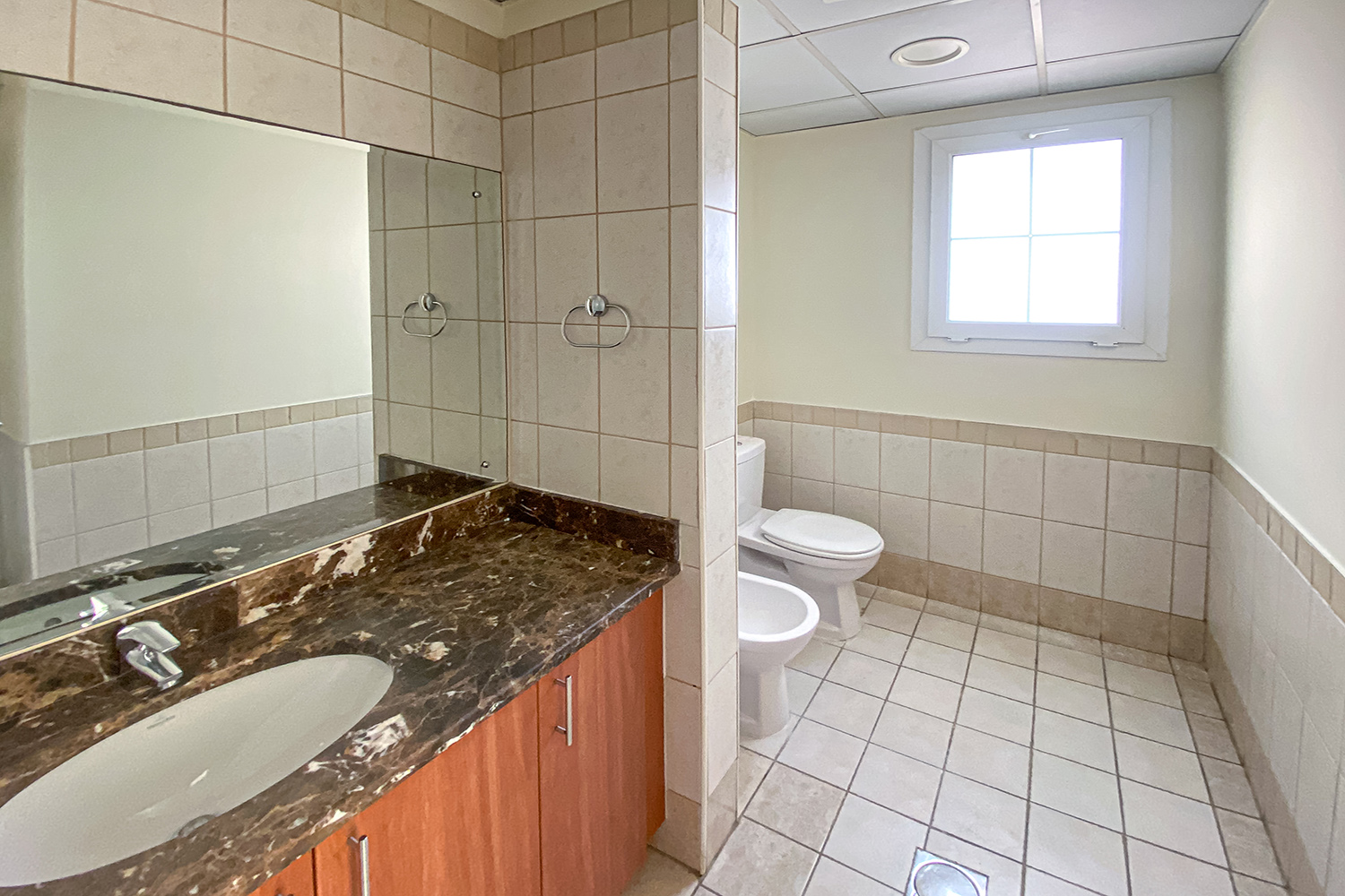 3 Bedrooms Villa in Springs 11