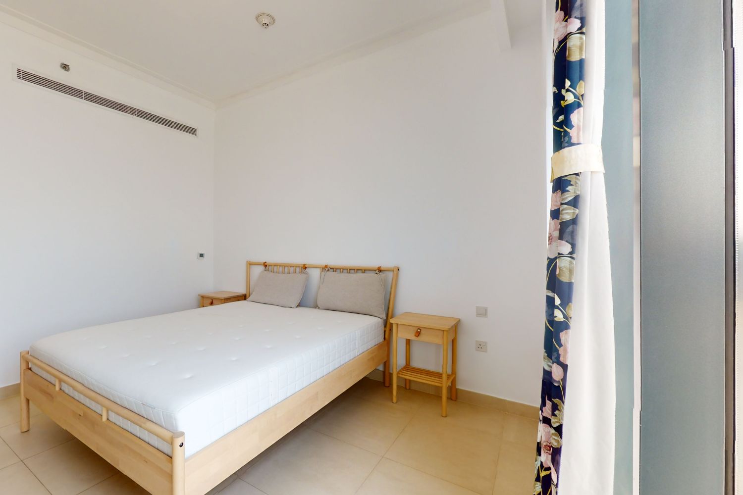 3 Bedrooms Apartment in Vida Residence 1