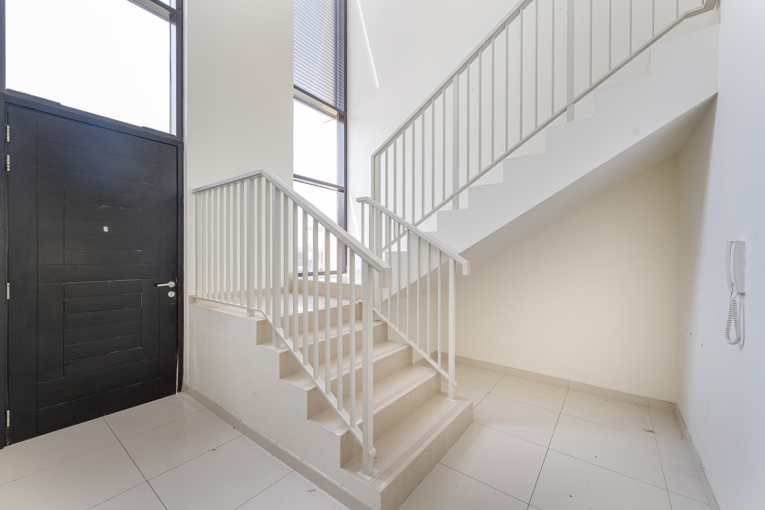 3 Bedrooms Townhouse in Rockwood
