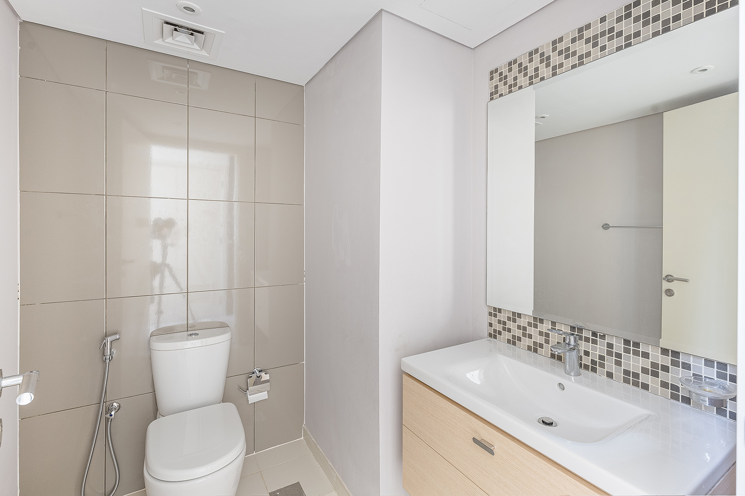 3 Bedrooms Townhouse in Rockwood