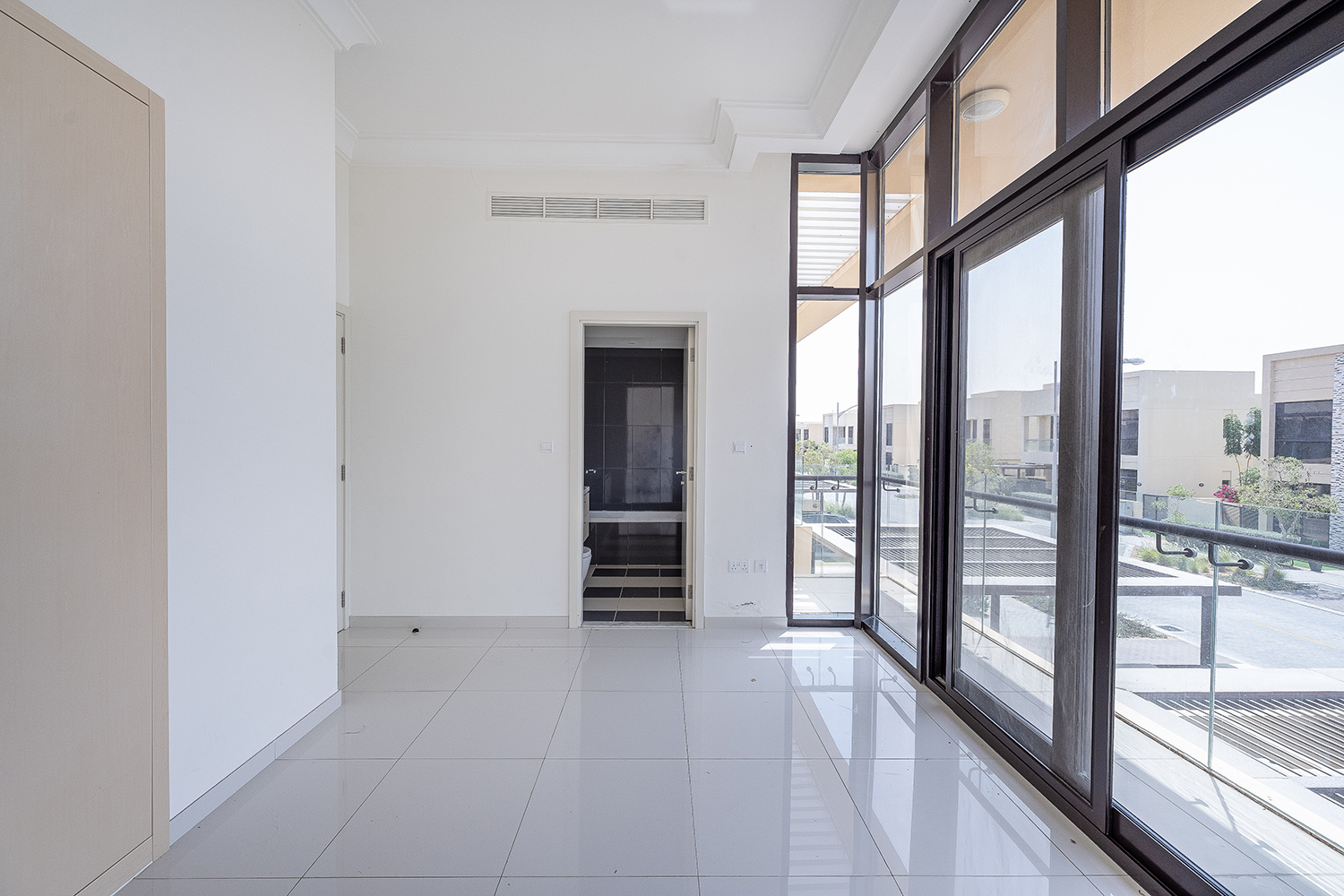 3 Bedrooms Townhouse in Rockwood