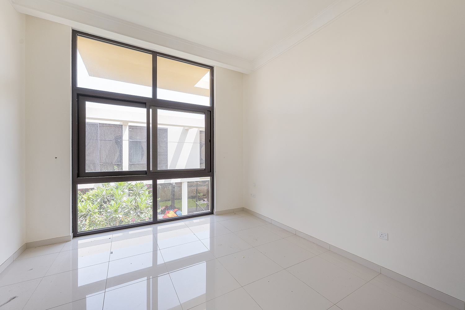 3 Bedrooms Townhouse in Rockwood