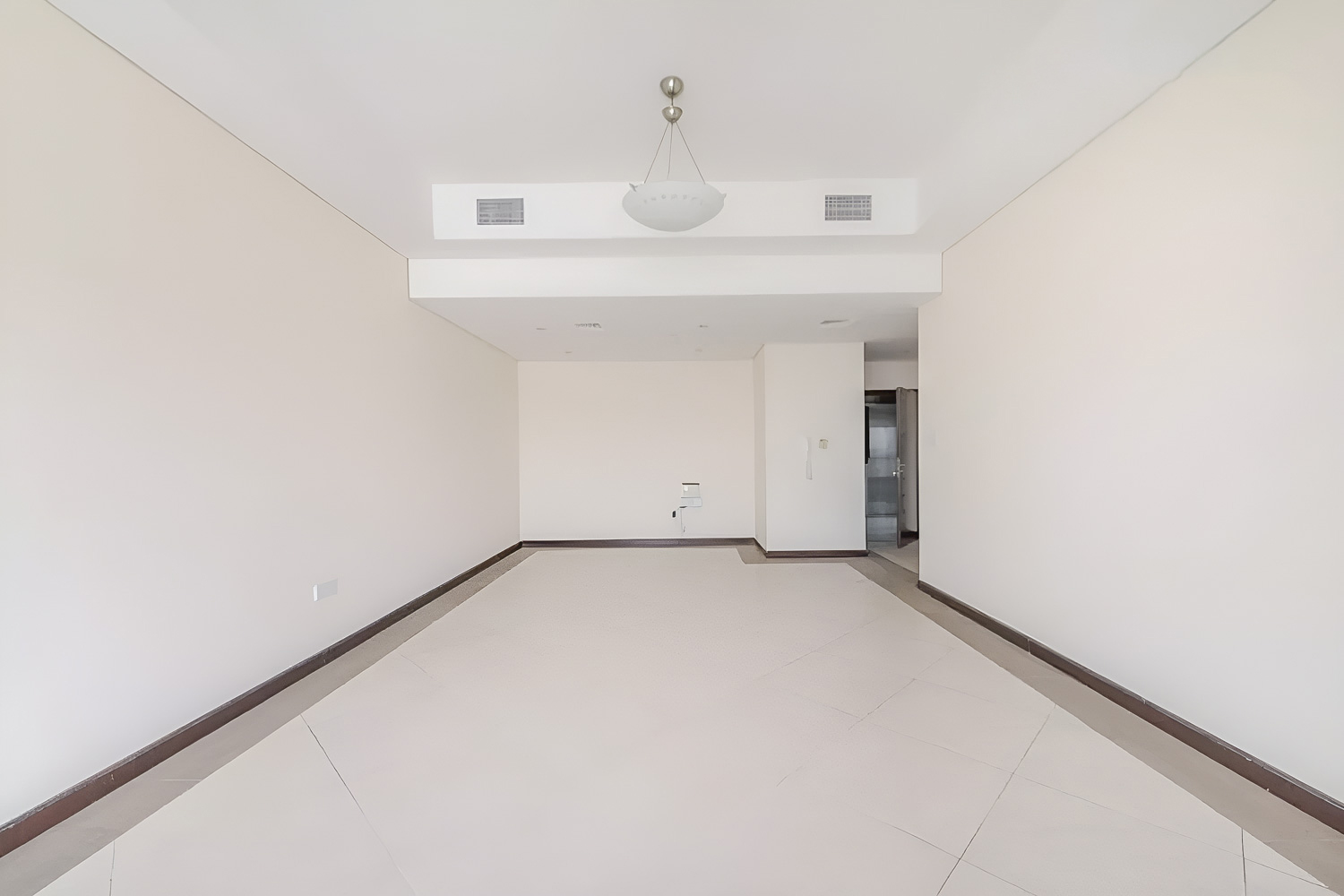 2 Bedrooms Apartment in Al Khaimah Building