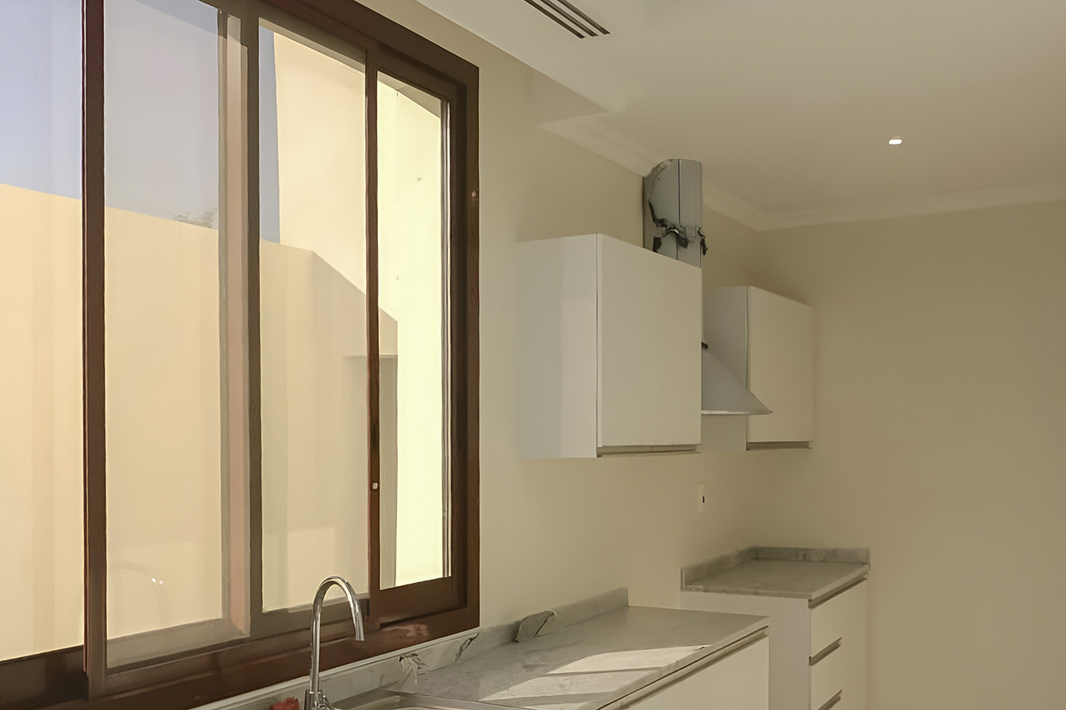 4 Bedrooms Villa in Mirdif Villas