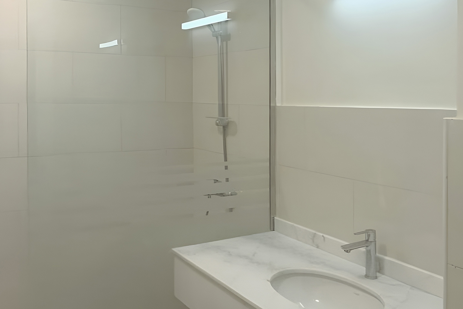 4 Bedrooms Villa in Mirdif Villas