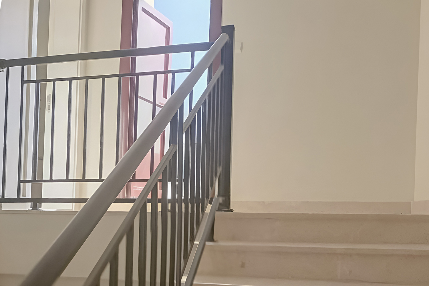 4 Bedrooms Villa in Mirdif Villas