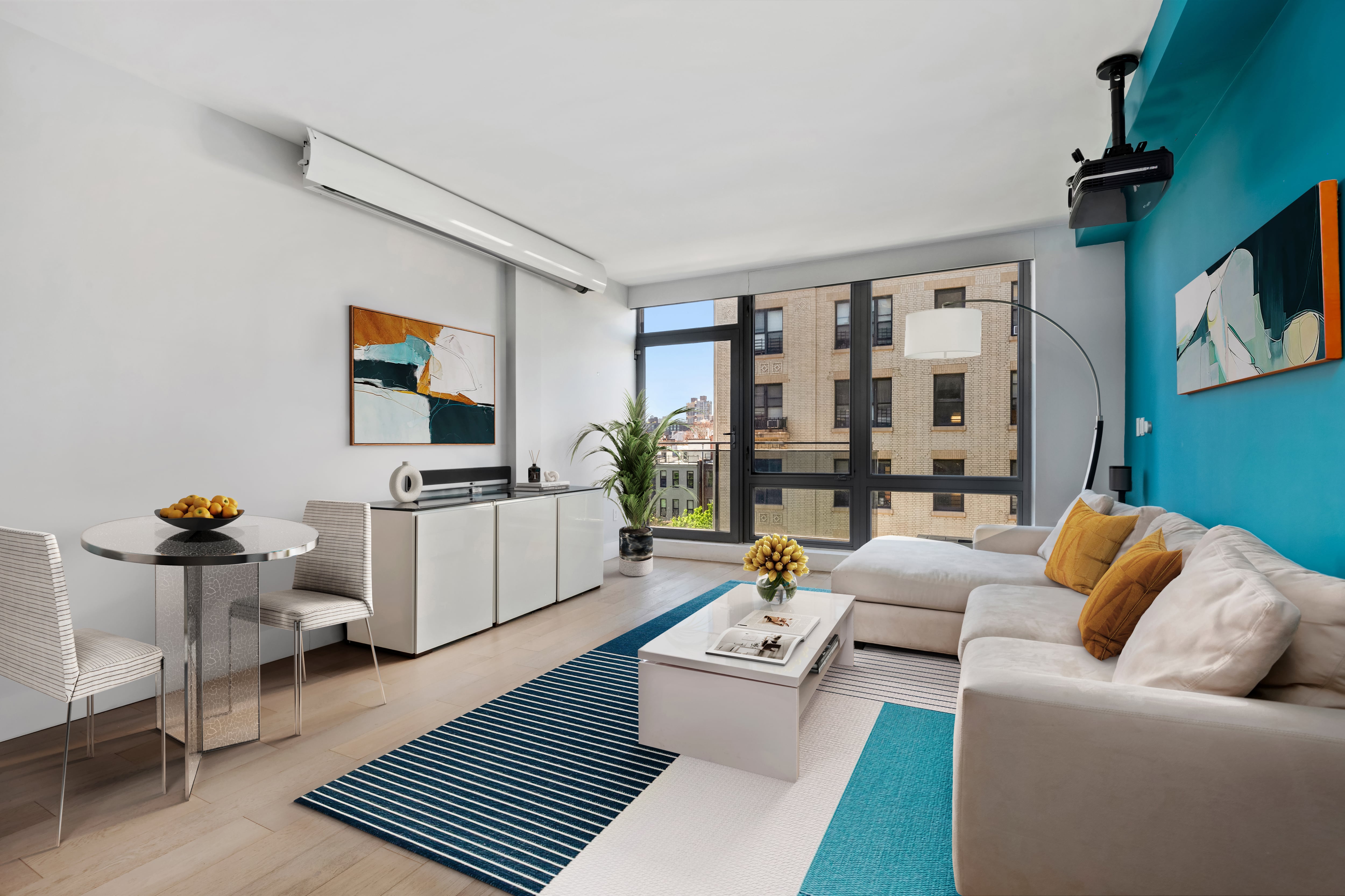 Homes for Sale in New York City Bohemia Realty