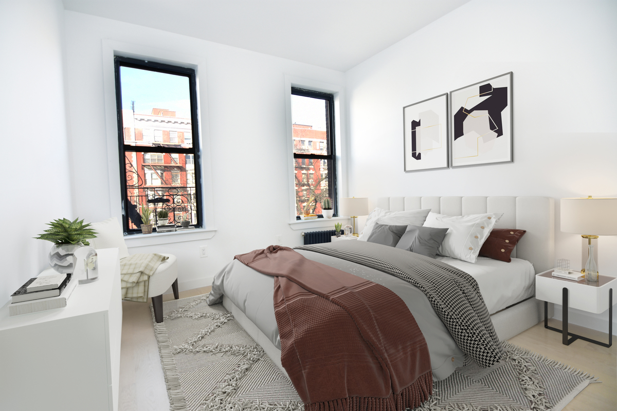 Exclusive Properties Bohemia Realty Group