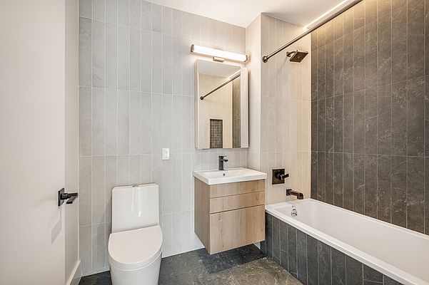 620 West 153rd Street 3-F Hamilton Heights New York NY 10031