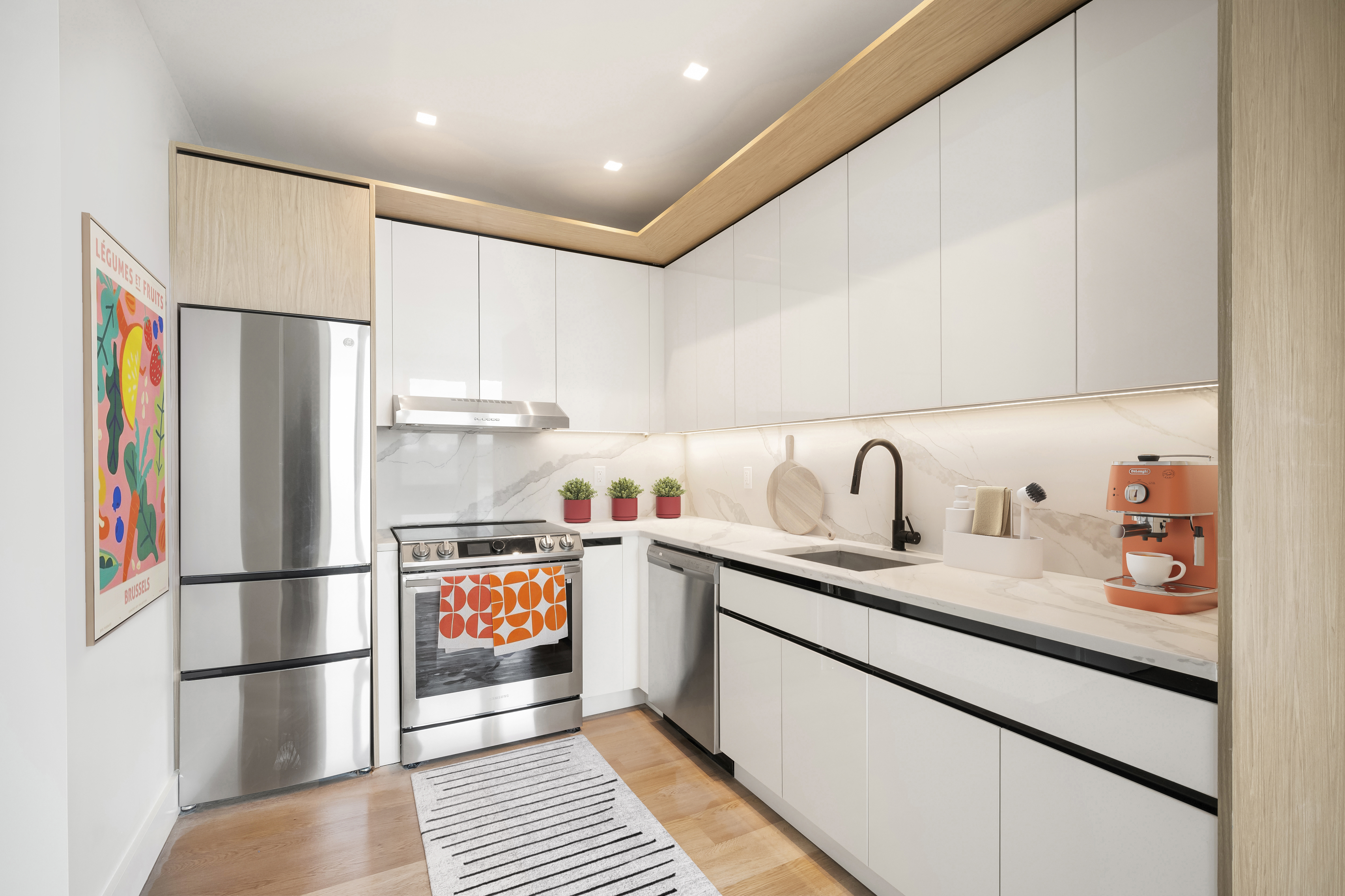 620 West 153rd Street 3-F Hamilton Heights New York NY 10031