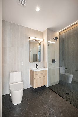620 West 153rd Street 3-F Hamilton Heights New York NY 10031