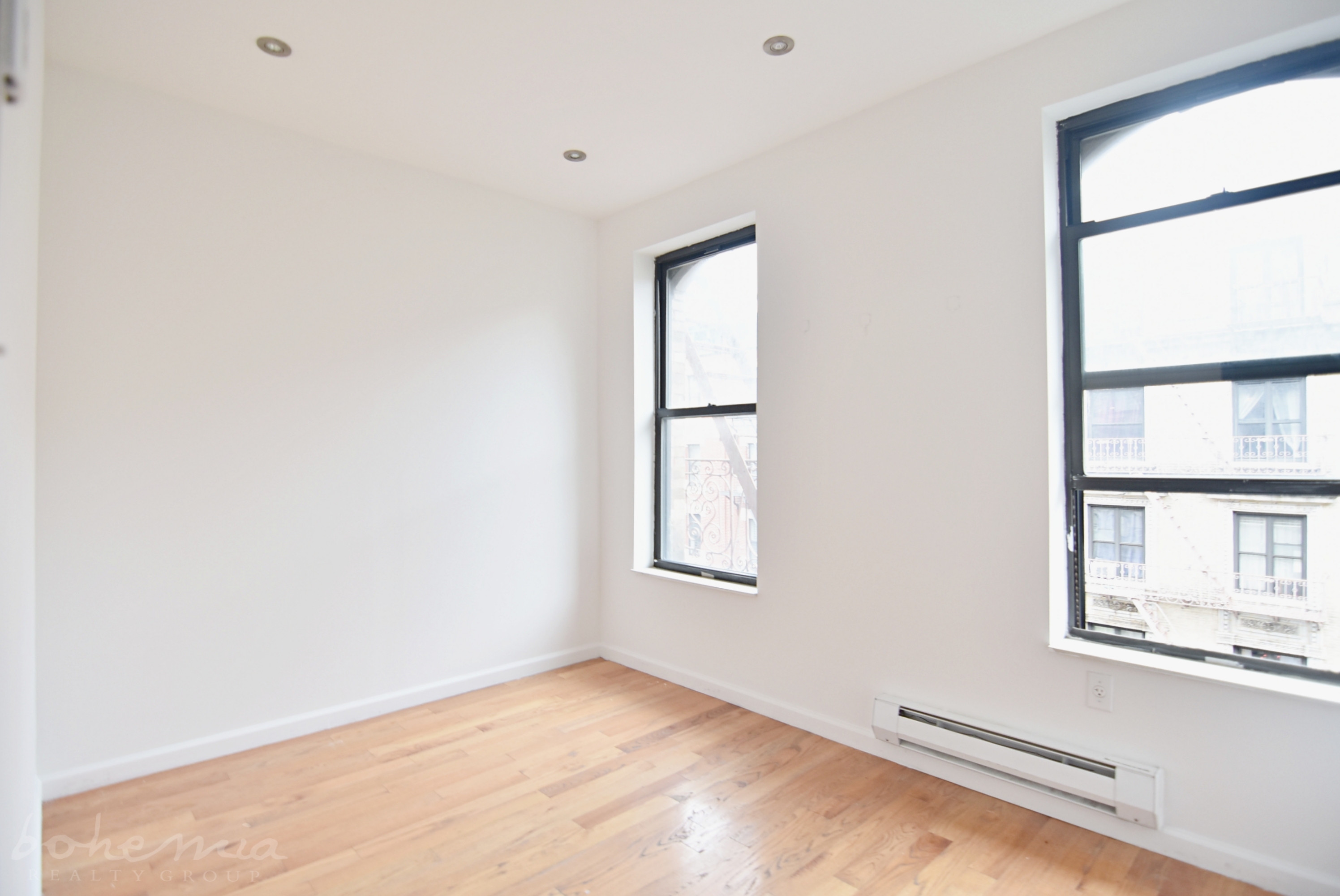 8 West 108th Street, #44