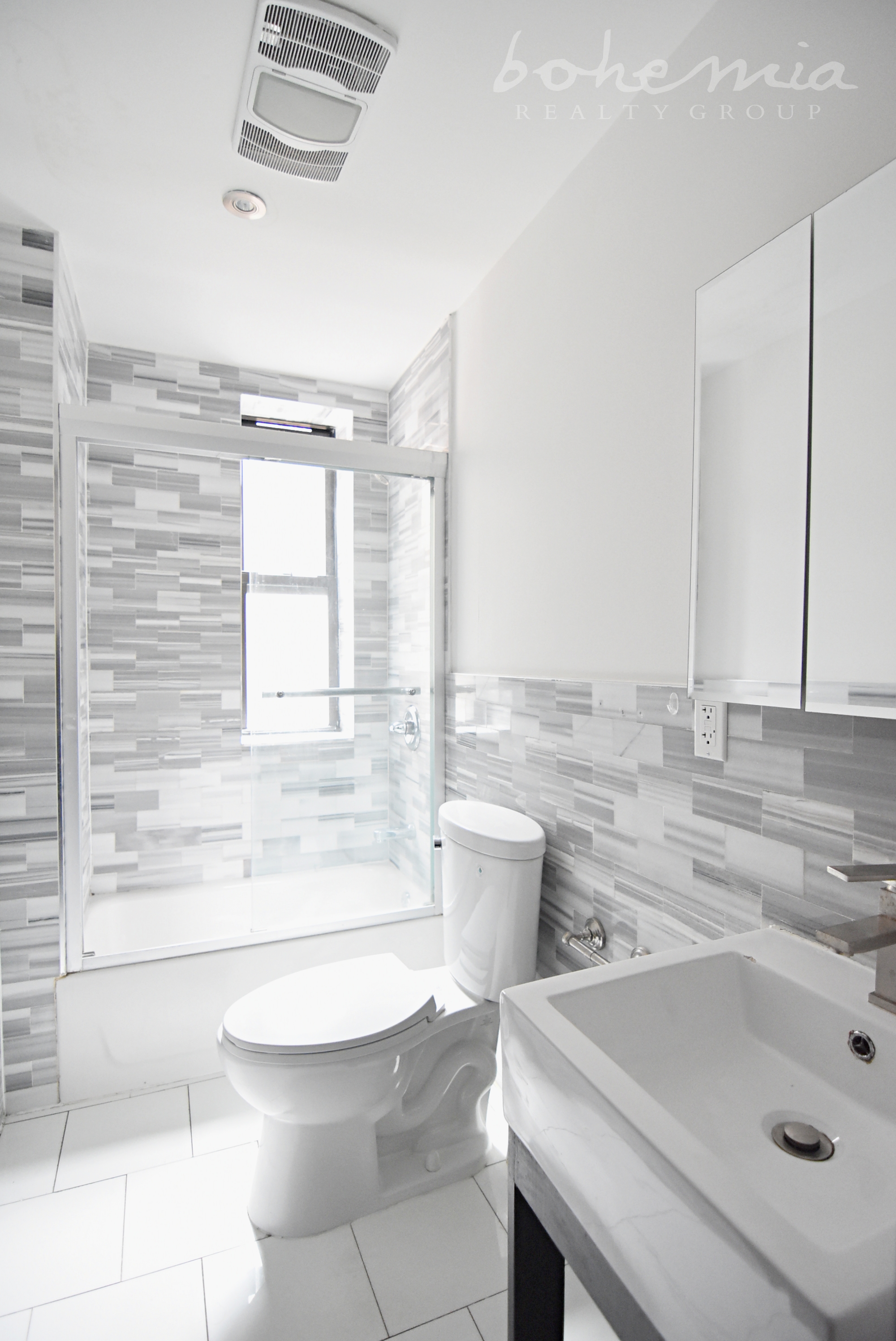8 West 108th Street, #44