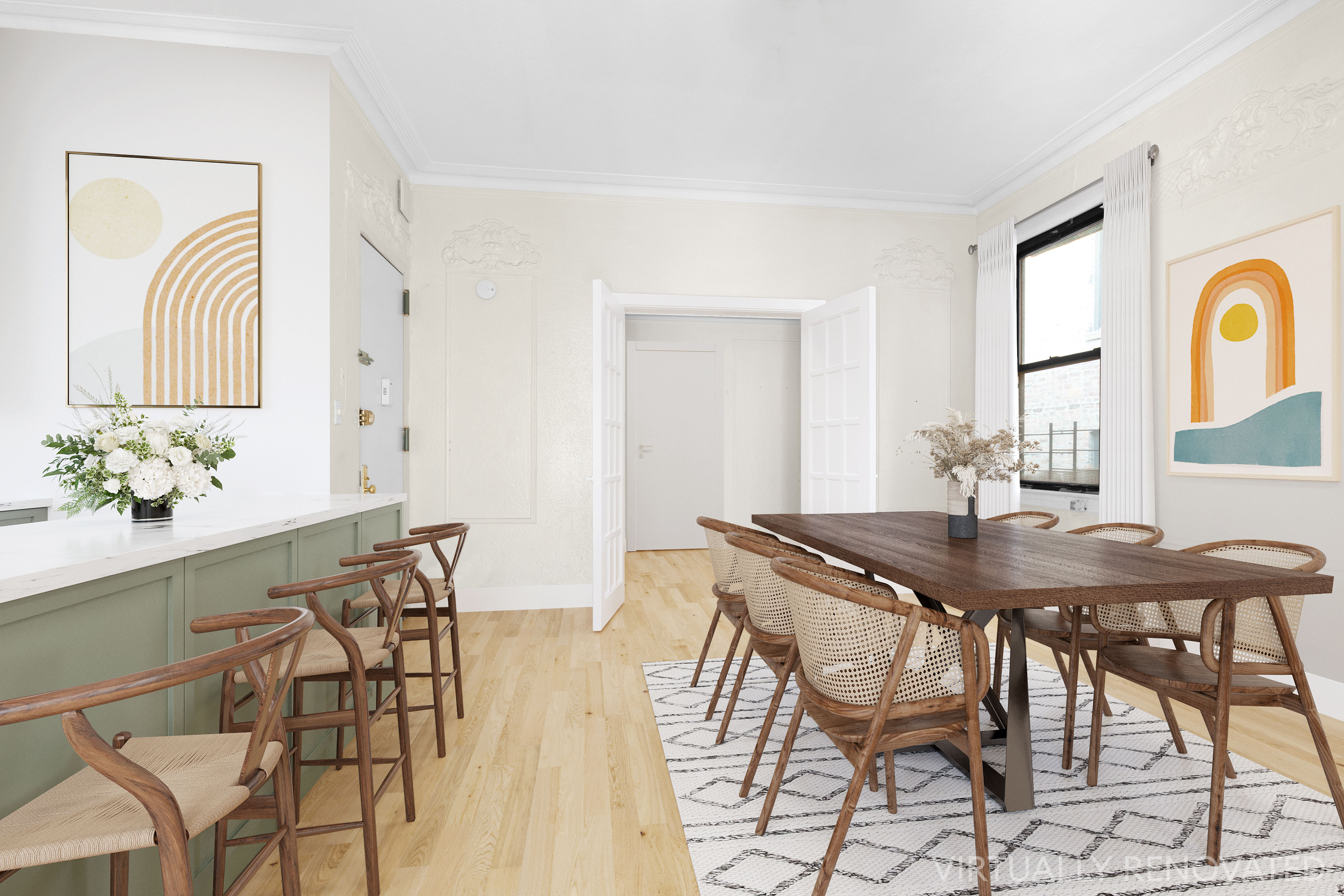 567 West 184th Street Washington Heights New York NY 10033
