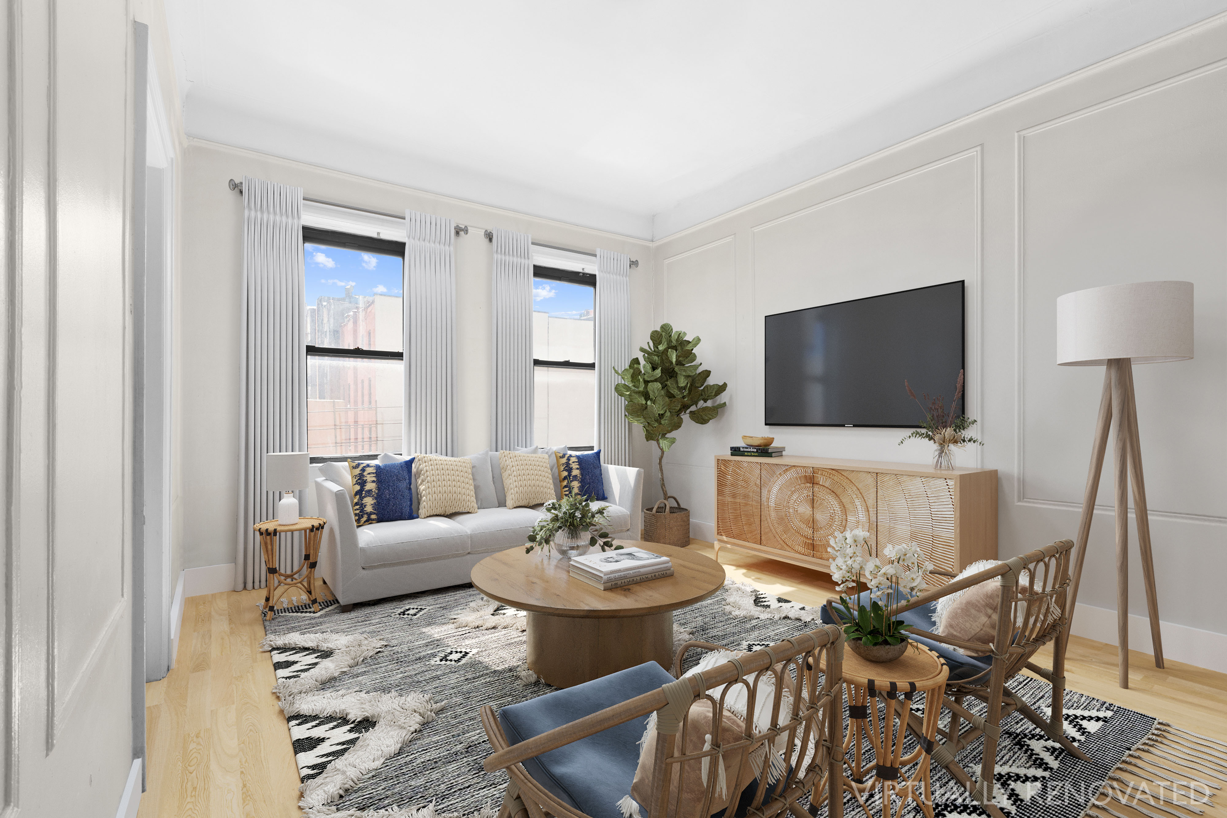 567 West 184th Street Washington Heights New York NY 10033