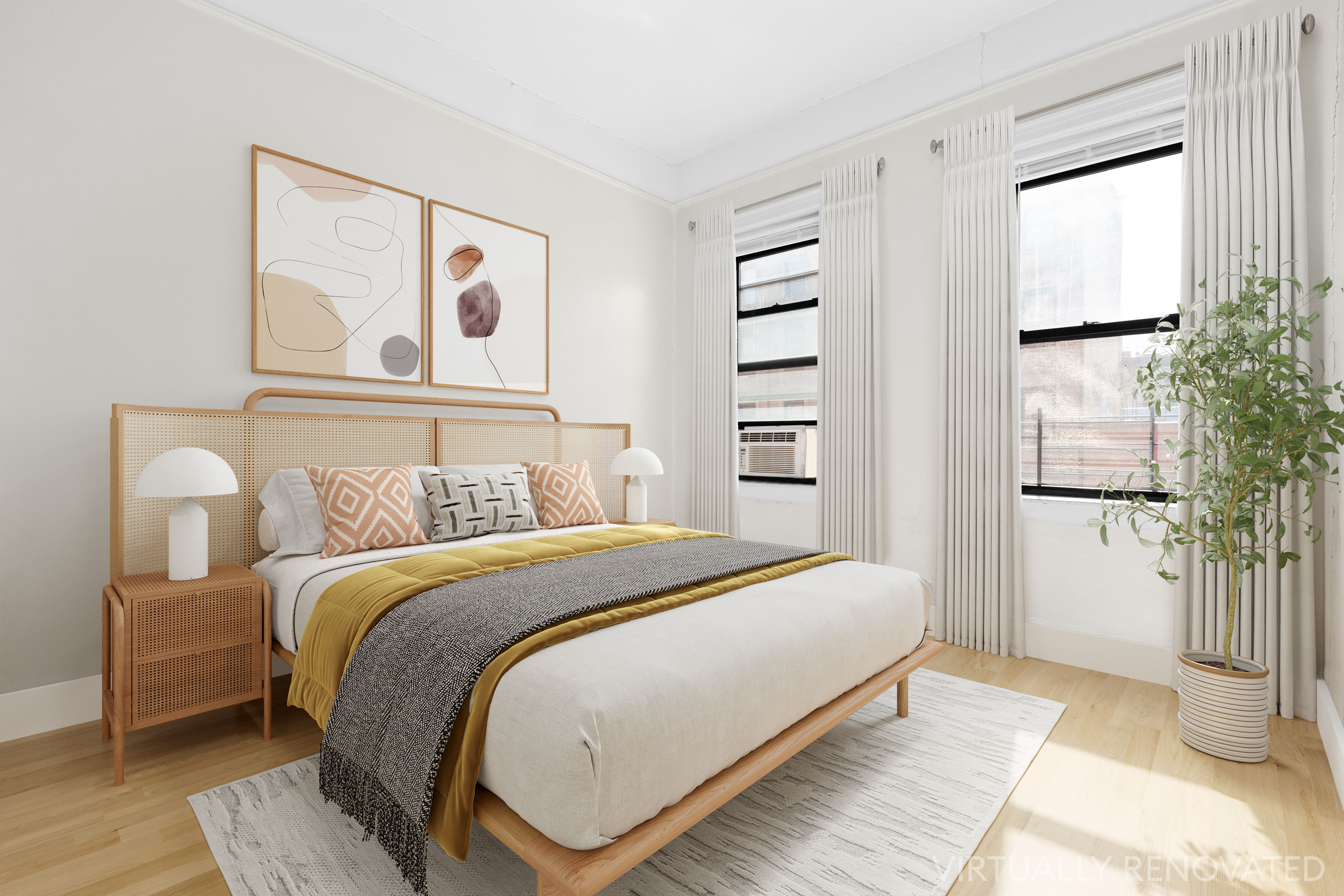 567 West 184th Street Washington Heights New York NY 10033