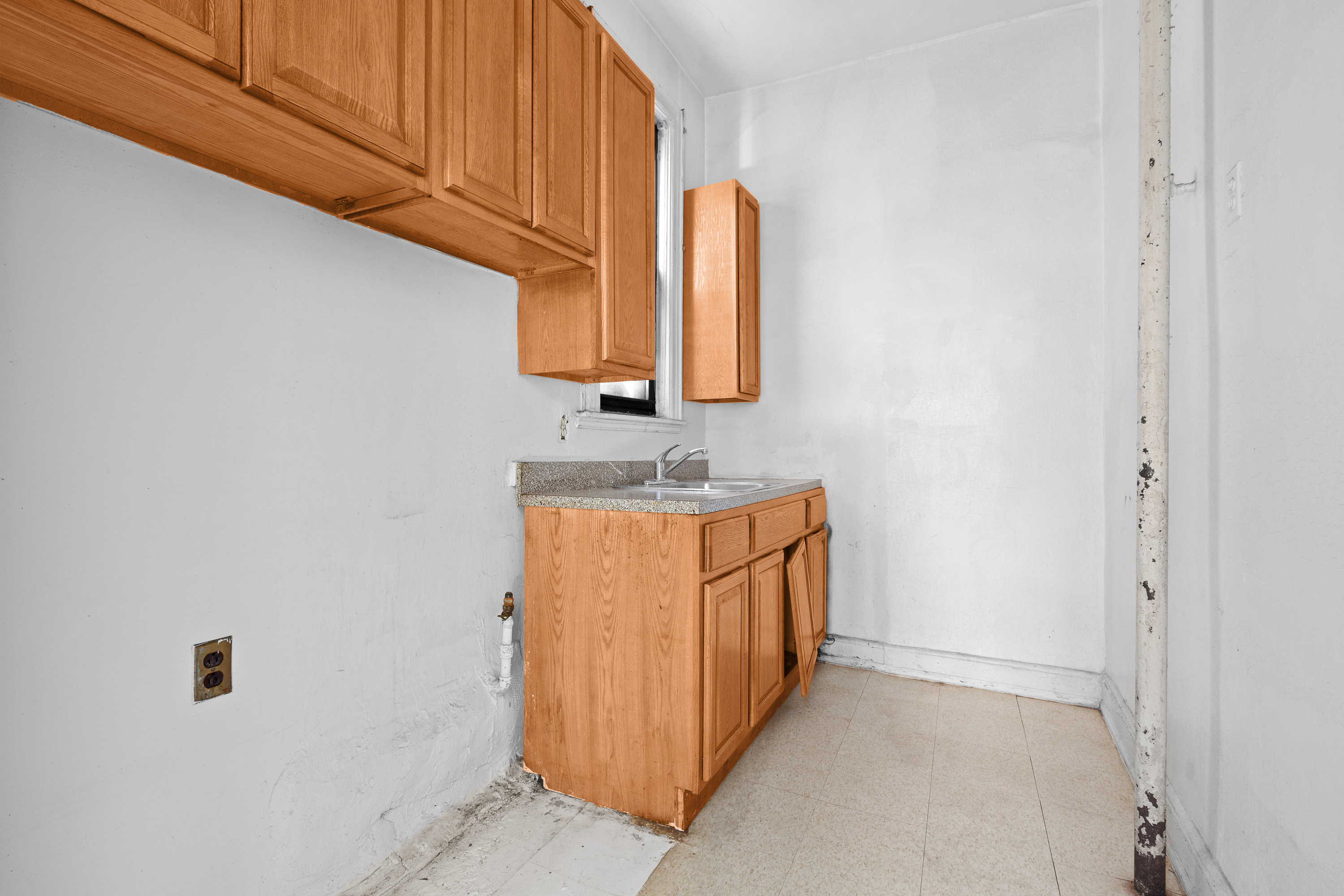 567 West 184th Street Washington Heights New York NY 10033