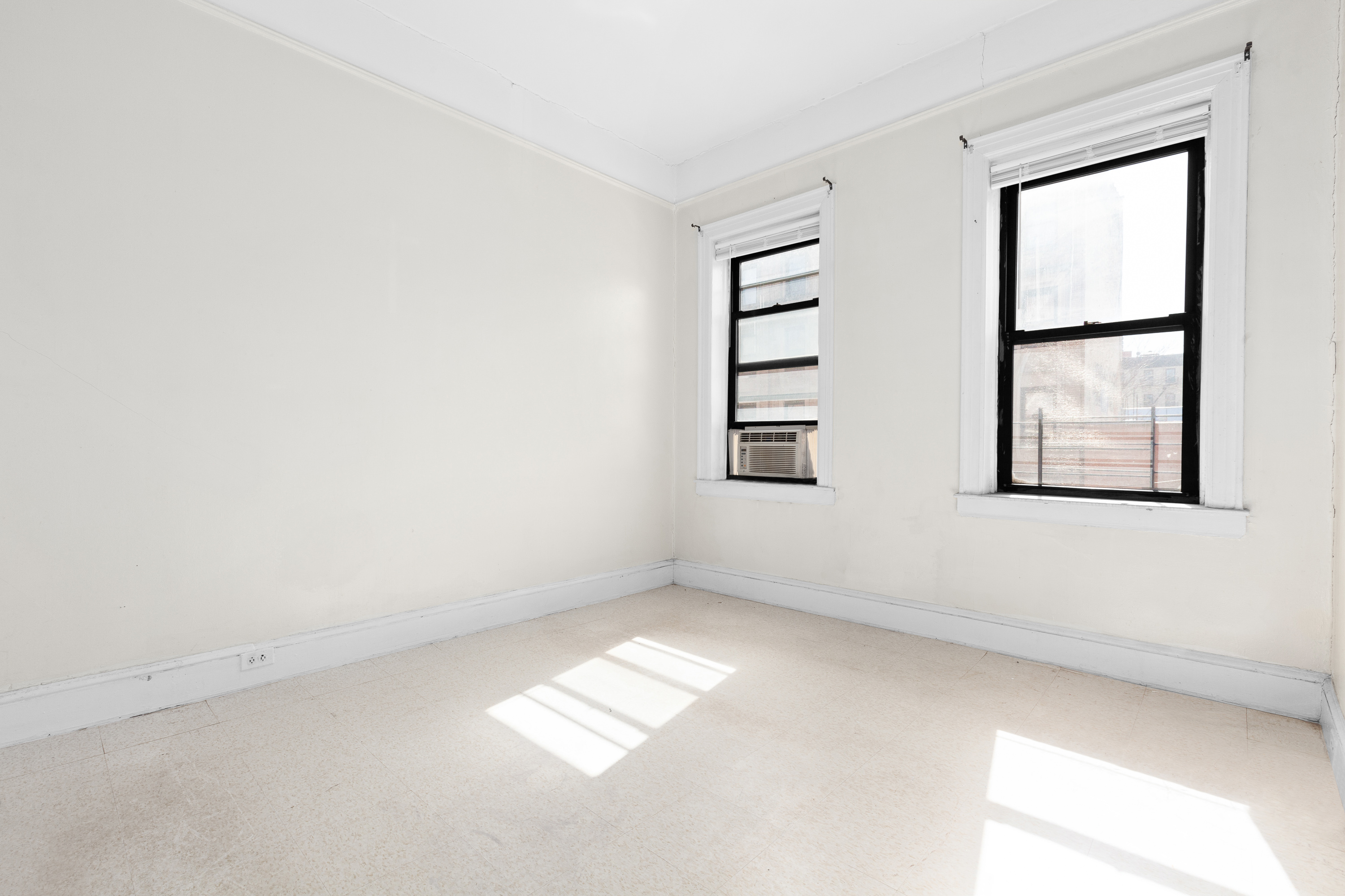 567 West 184th Street Washington Heights New York NY 10033