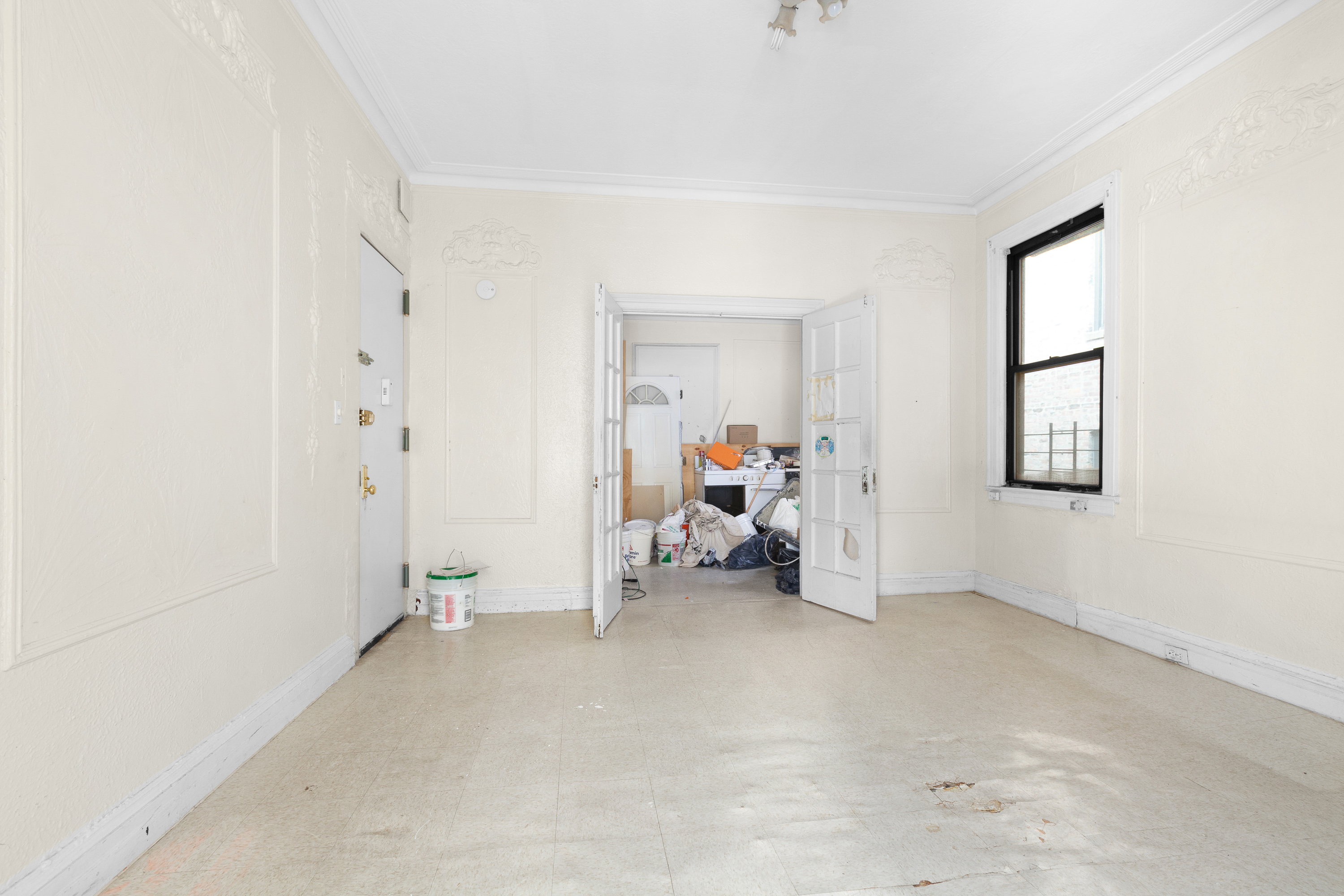 567 West 184th Street Washington Heights New York NY 10033