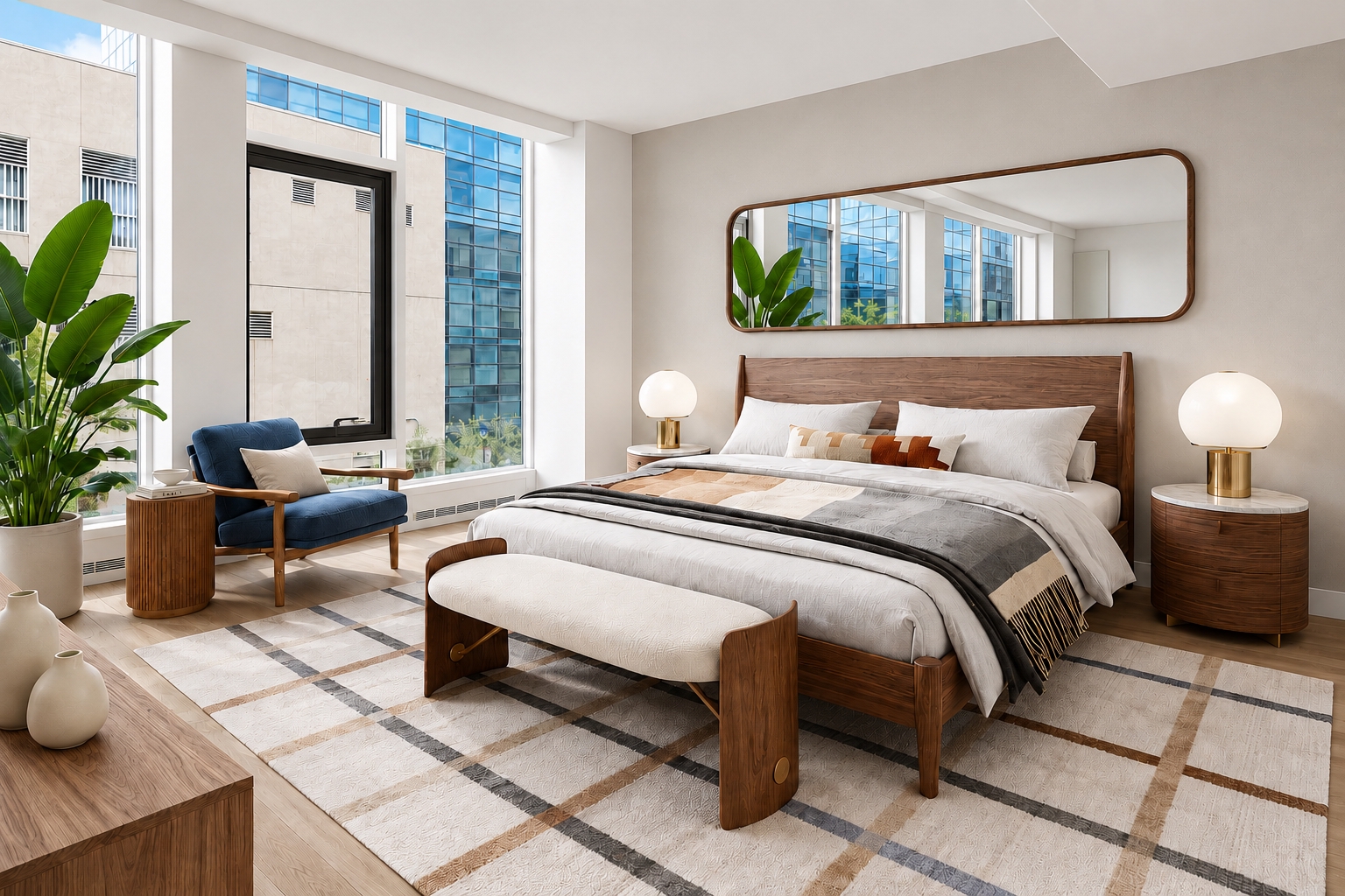 100 Norfolk Street Lower East Side New York NY 10002